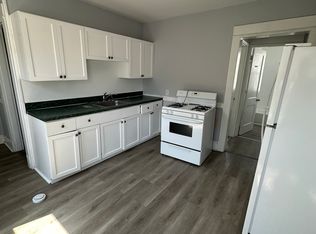 23 Vermont St #3, Waterbury, CT 06704