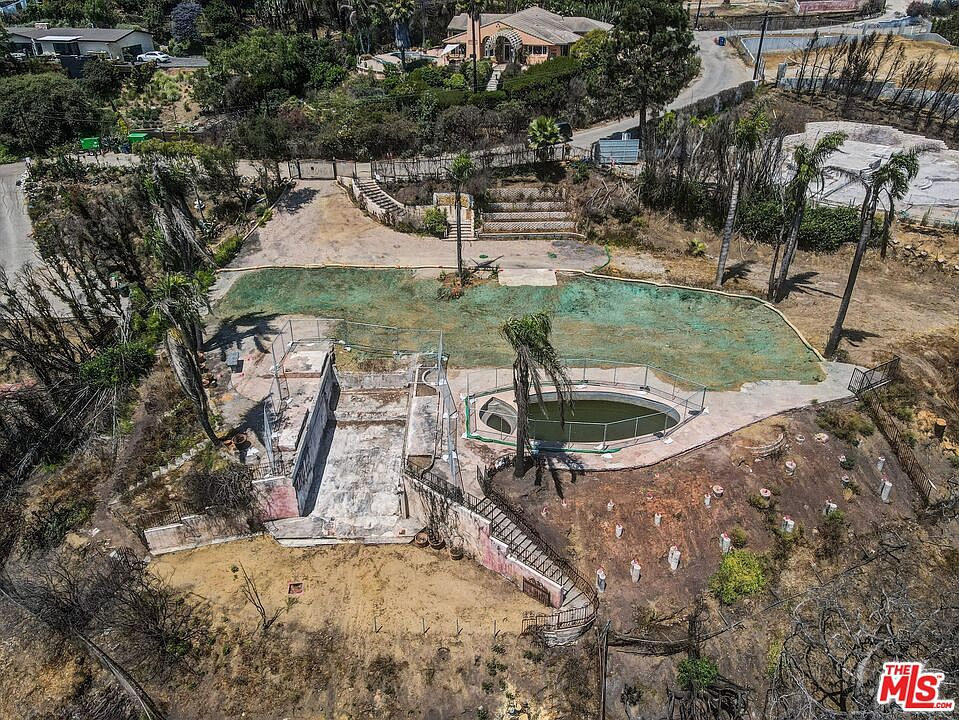 20743 Big Rock Dr, Malibu, CA 90265 | Zillow
