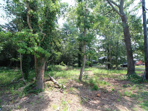 553 Halliard Avenue, Beachwood, NJ 08722