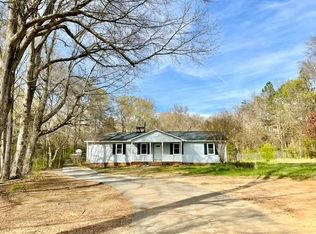 132 Joshua Rd, Woodruff, SC 29388