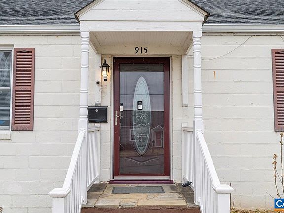 2nd image of 915 Altavista Ave