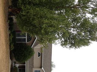 313 W Coolidge Ave, Charleston, IL 61920