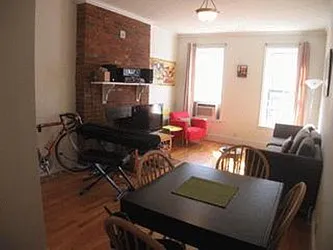 Rented by Quality Living Realty