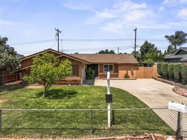 9726 Kimberly Ave, Montclair, CA 91763
