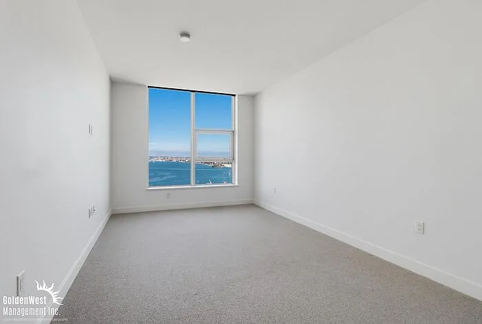 1388 Kettner Blvd #2409 — Photo 12