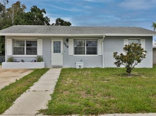 1409 10th Ave W, Palmetto, FL 34221