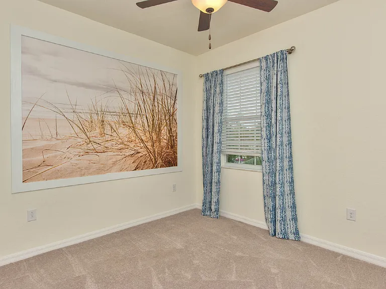 2612 Blossom Way — Photo 29