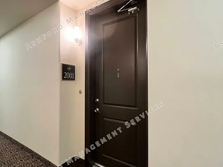 7291 N Scottsdale Rd #2001 — Photo 7