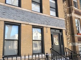 2621 W 24th St #ONE, Chicago, IL