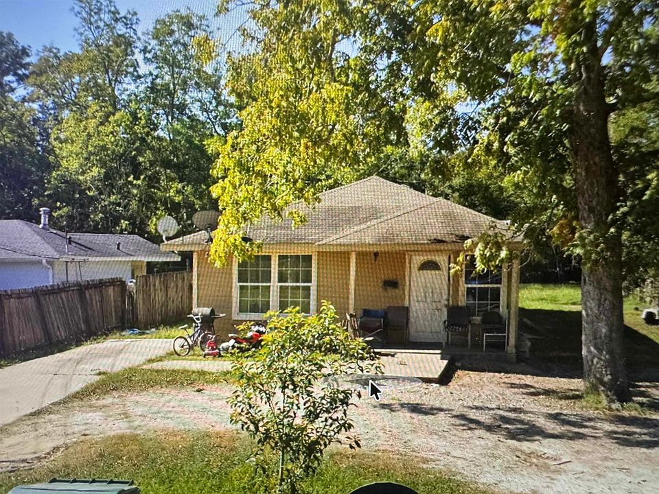 1st image of 5145 Pine Burr Blvd