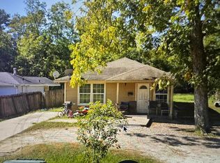 5145 Pine Burr Blvd, Beaumont, TX 77708