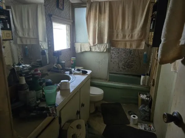 4125 Park St N #418, Saint Petersburg, FL 33709