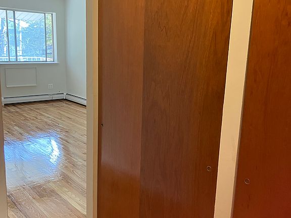 4th image of (Undisclosed Address)