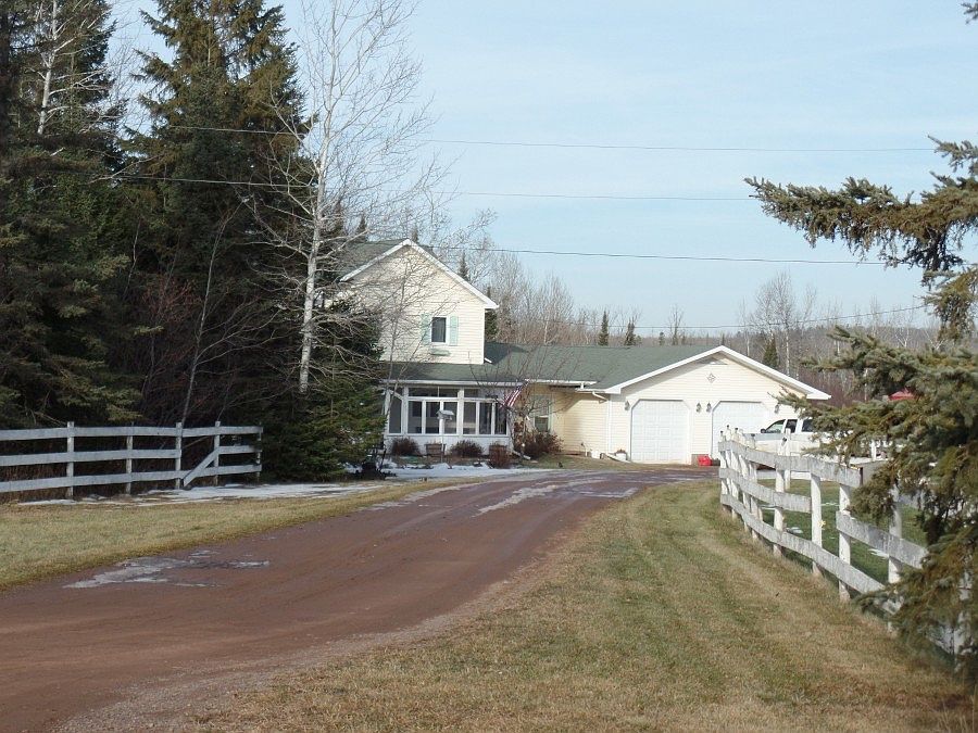 2nd image of 1775 Shilhon Rd