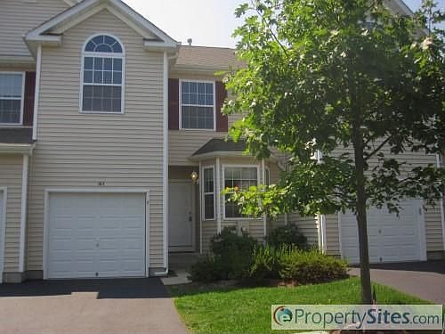 1st image of 163 Kettles Ln