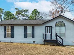 1924 Clover Dr, Birmingham, AL 35214