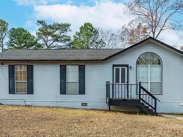 1924 Clover Dr