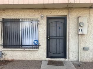 3605 W Bethany Home Rd APT 19, Phoenix, AZ 85019