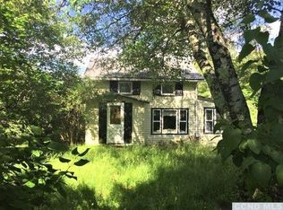 82 Roaring Kill Rd, Elka Park, NY 12427