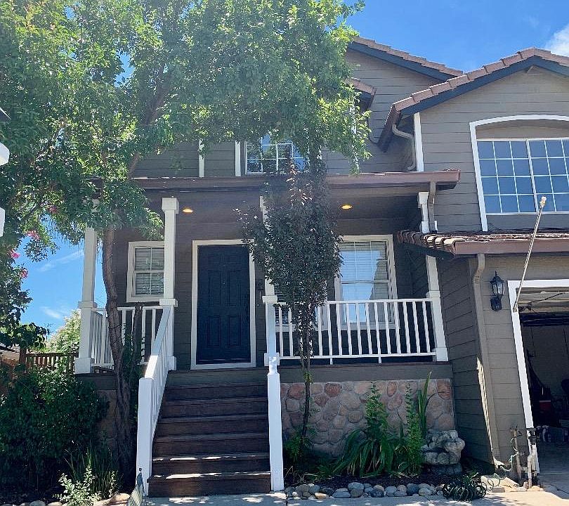 1st image of 9065 Spencer Ct
