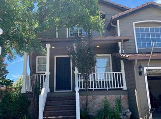 9065 Spencer Ct, Gilroy, CA