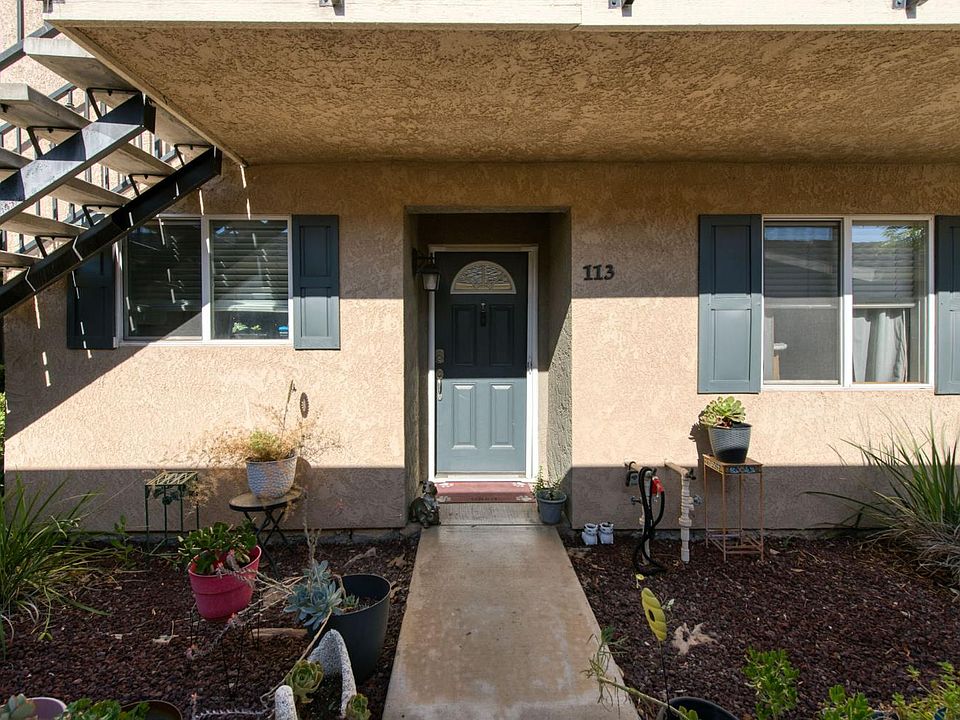 1st image of 3703 W Bullard Ave APT 113