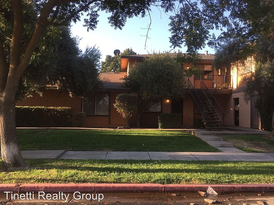 1st image of 1010 Buena Vista Dr