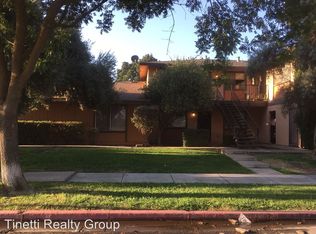 1010 Buena Vista Dr, Merced, CA 95348
