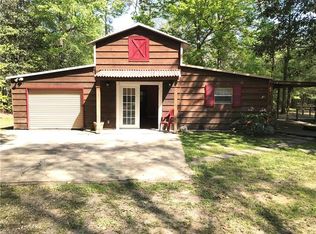 29535 Highway 22, Springfield, LA 70462