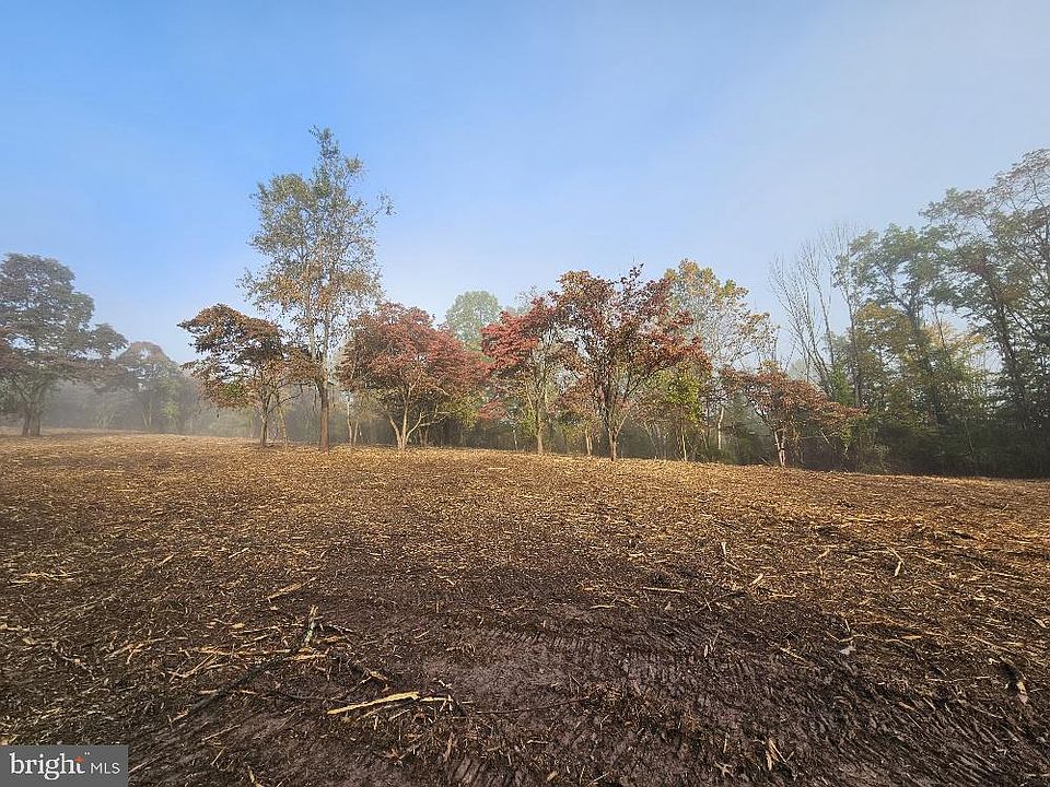 2nd image of 0 River Rd