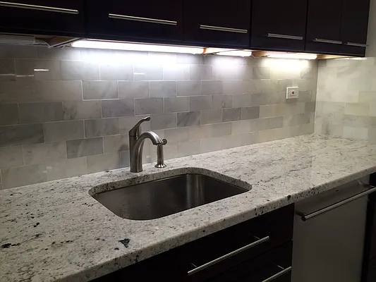 Rented by NY NY Condo, Inc | media 33