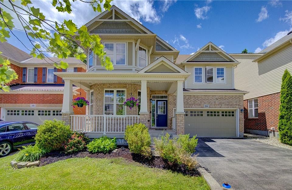1st image of 184 Fletcher Cir