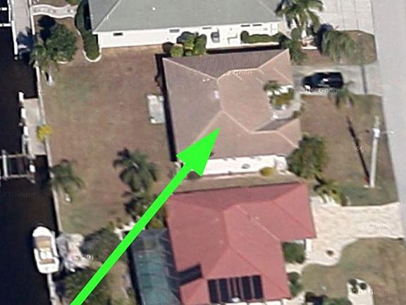 2nd image of 435 Medici Ct