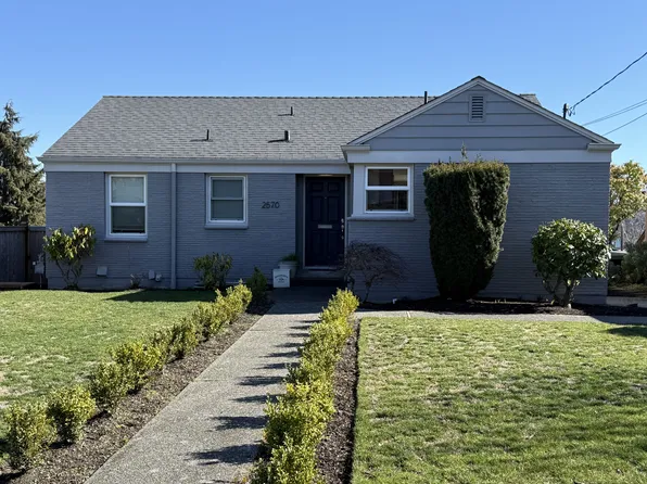 2570 25th Ave W, Seattle, WA 98199