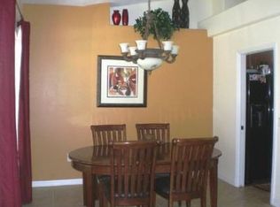 1762 Rangoon Rd NW, Palm Bay, FL 32907