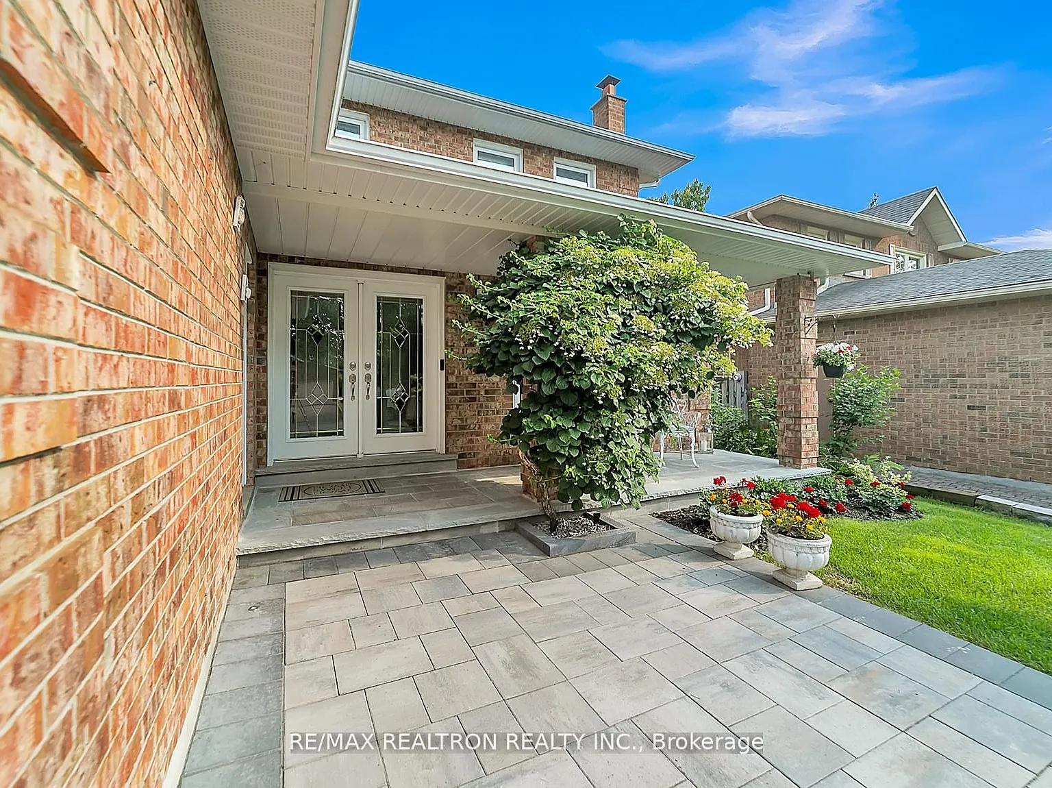 5 bed, $3,900 — Photo 4