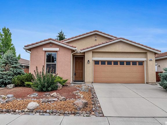 3rd image of 1831 Cosenza Dr