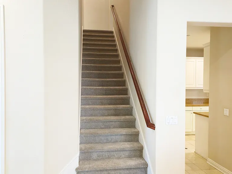 15175 Palomino Valley Pl — Photo 11