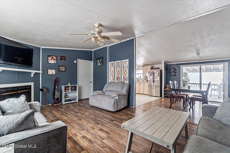 5th image of 69 Williams Road