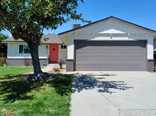 305 Maple St, Madera, CA 93637