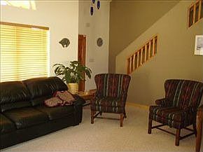 2nd image of 3 Tortuga Ln