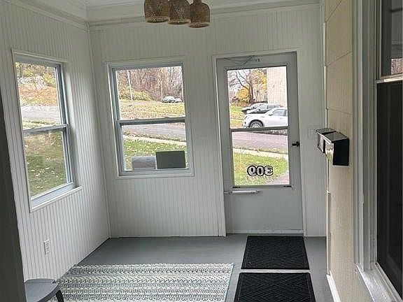 3rd image of 309 Hamilton St