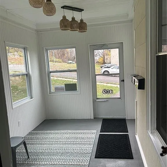 309 Hamilton St — Photo 3