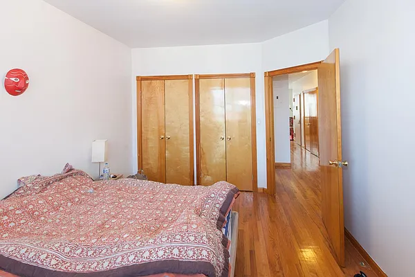 Rented by Voro NYC | media 22