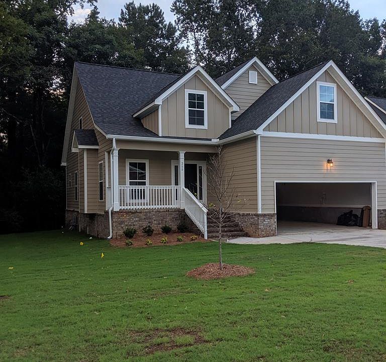 1st image of 255 Stonington Dr