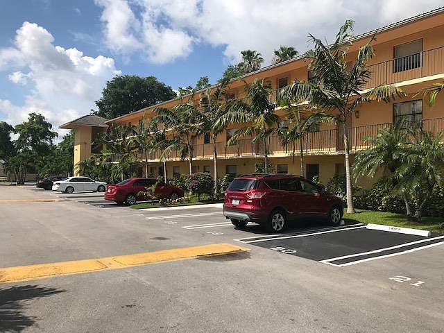 1st image of 11453 NW 39th Ct APT 108-2