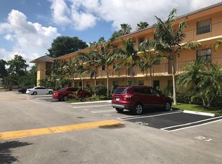 11453 NW 39th Ct APT 108-2, Coral Springs, FL 33065