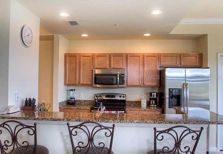 8309 Grand Estuary Trl #206 — Photo 7