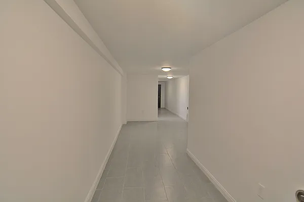 Rented by Hagstrom Management Inc | media 12