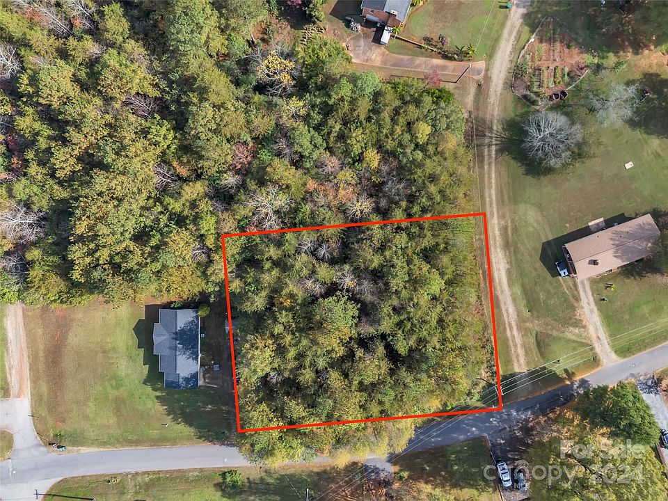 1st image of 0 Barringer Cir